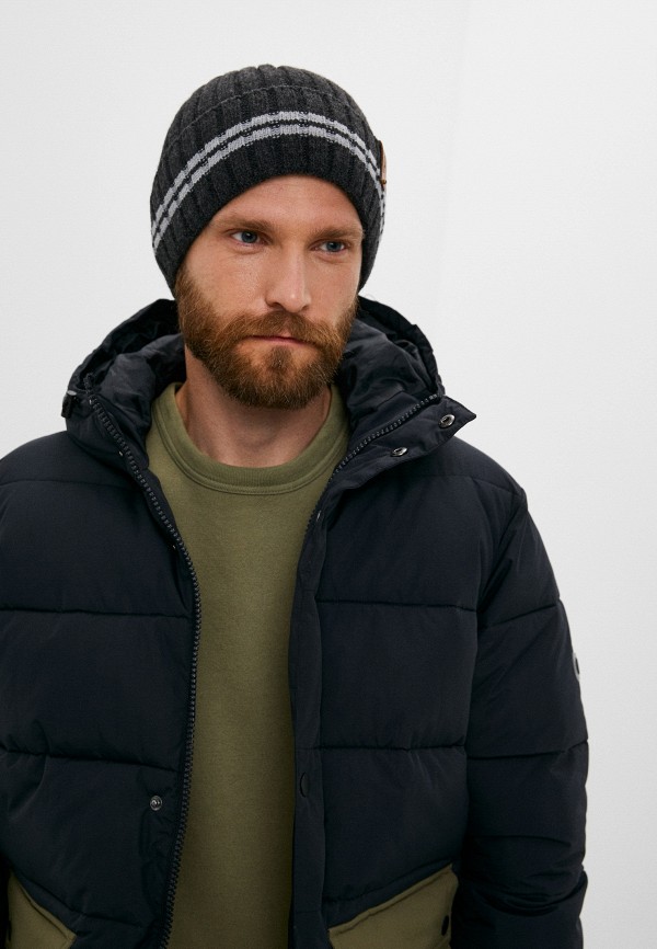 фото Шапка landre