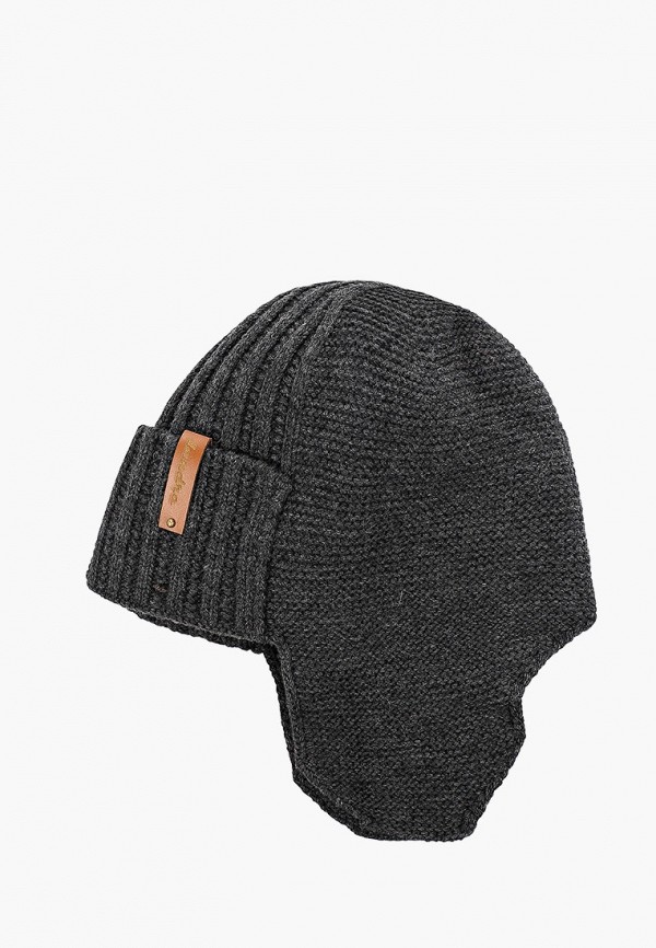 фото Шапка landre