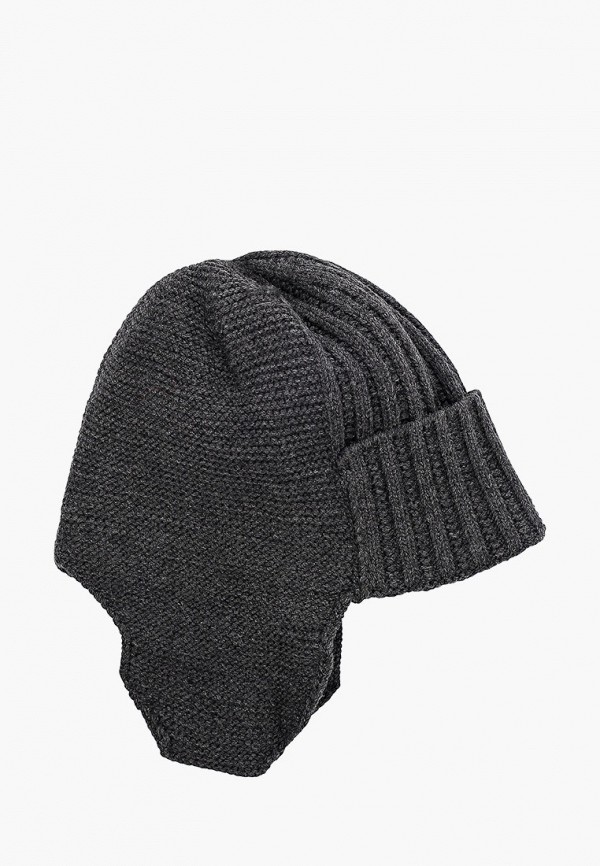 фото Шапка landre