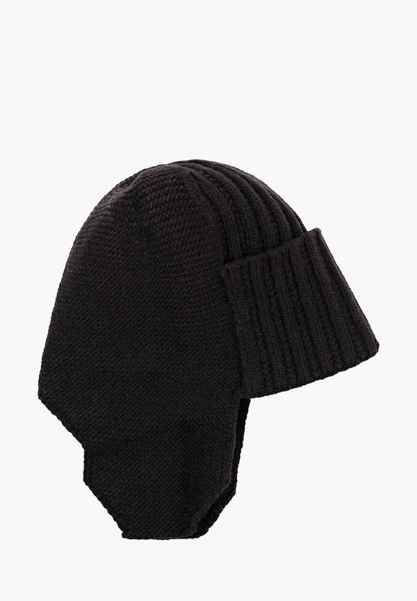 фото Шапка landre