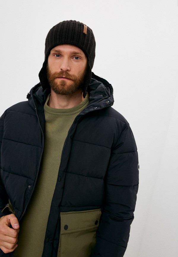 фото Шапка landre