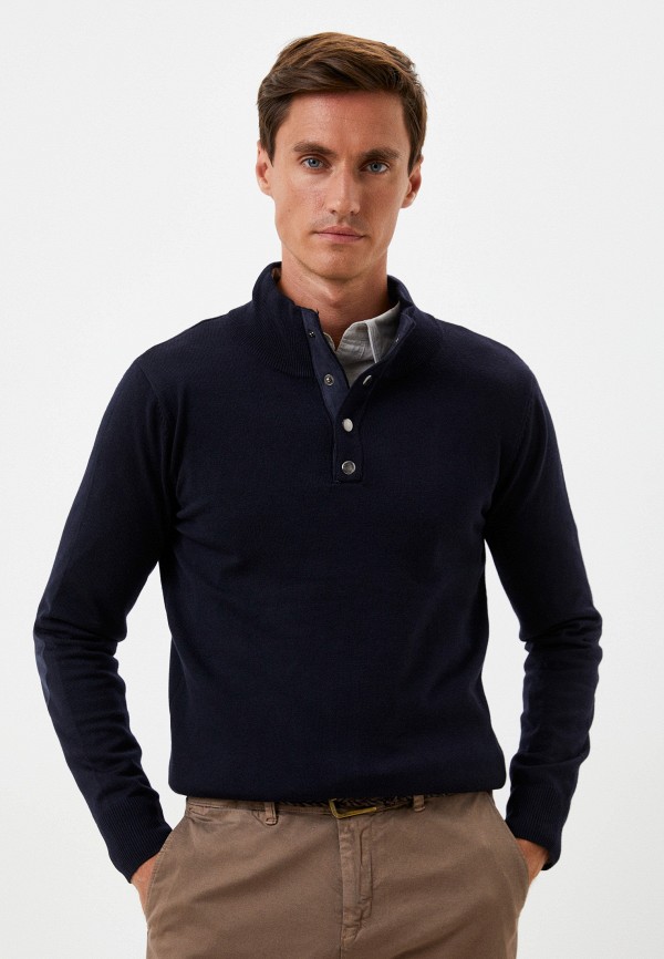 Джемпер Al Franco