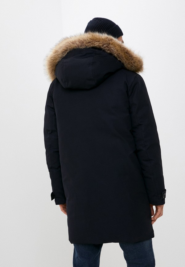 фото Парка bask