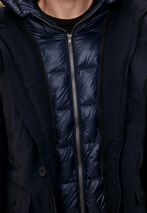 фото Парка bask