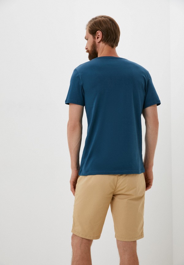 фото Футболка begood