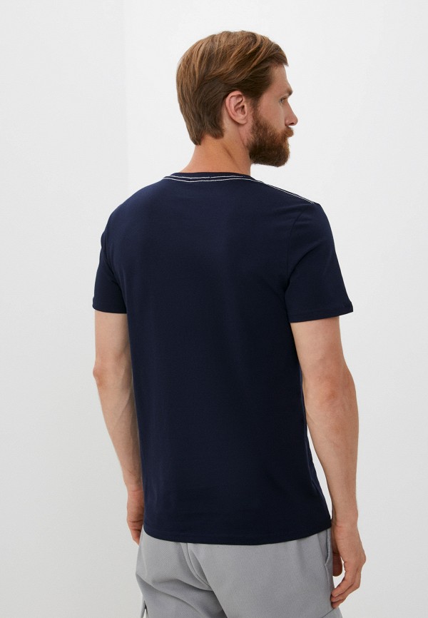 фото Футболка begood