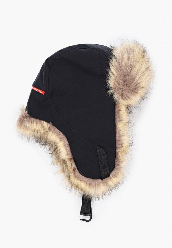 фото Шапка bask