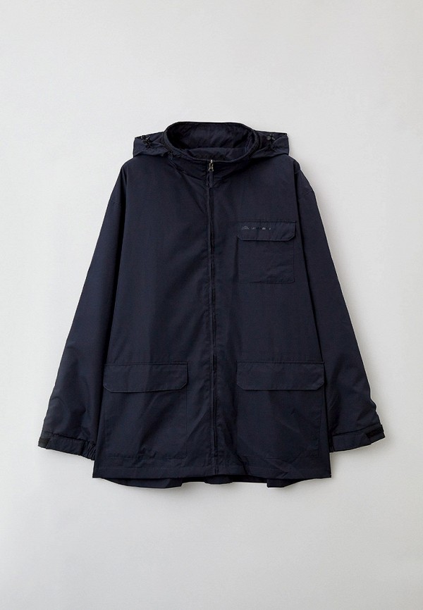 фото Куртка armaron