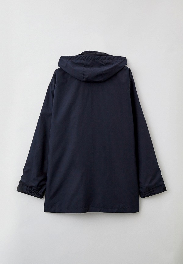 фото Куртка armaron