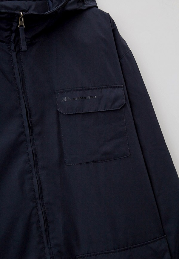 фото Куртка armaron