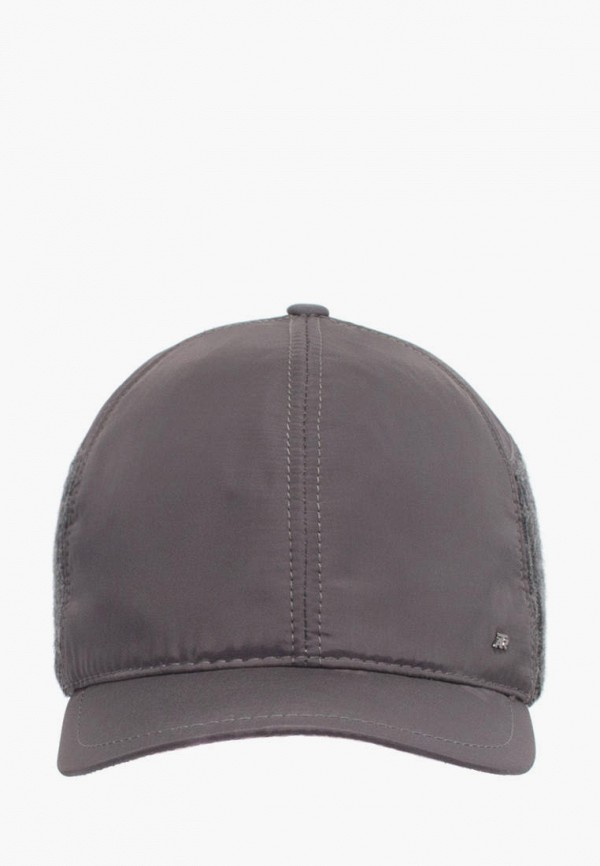 фото Бейсболка antar