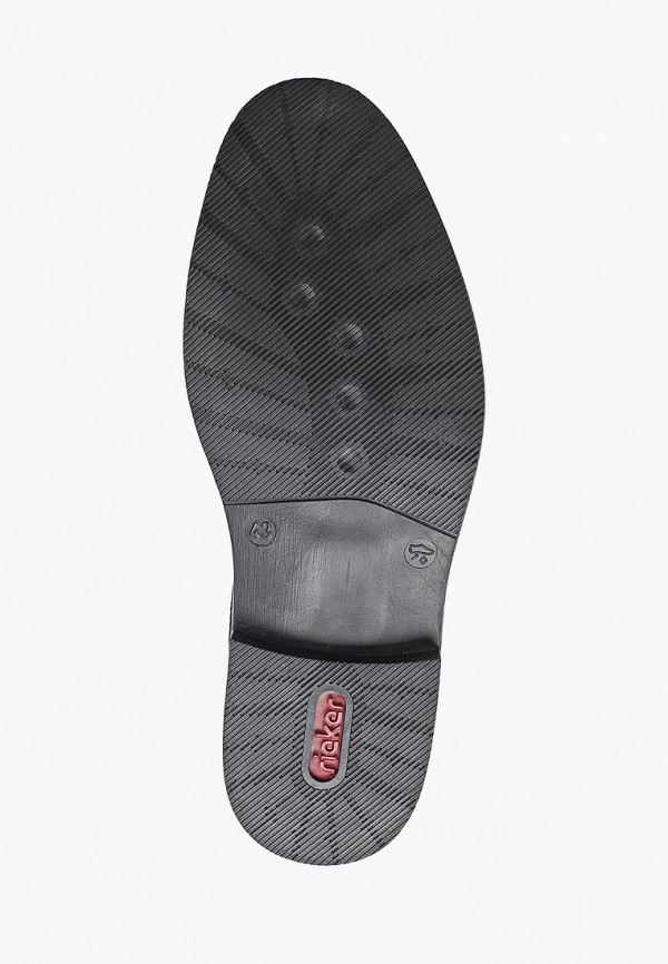 фото Туфли rieker