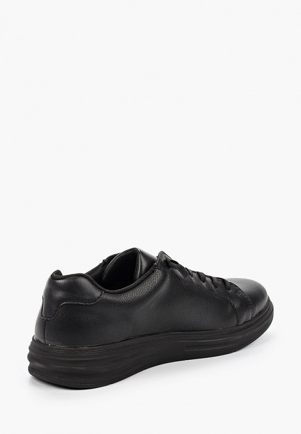 фото Кеды rieker