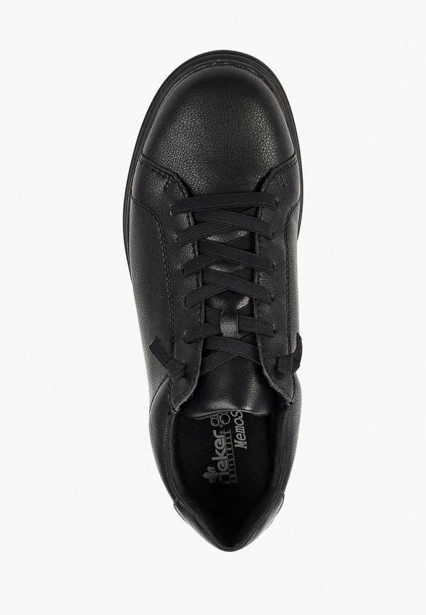 фото Кеды rieker