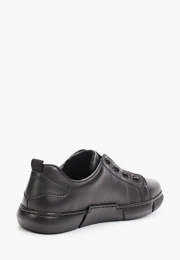 фото Кеды rieker