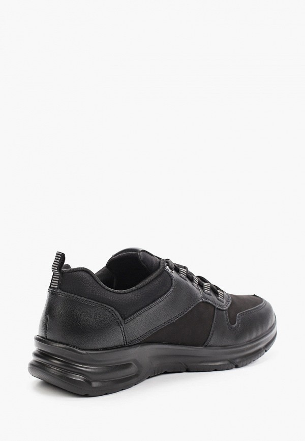 фото Кроссовки rieker