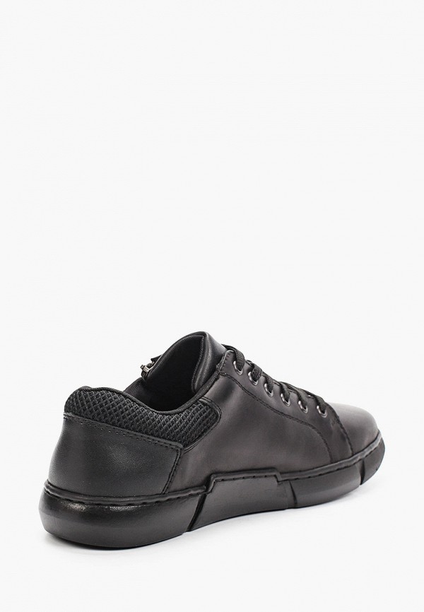 фото Кеды rieker