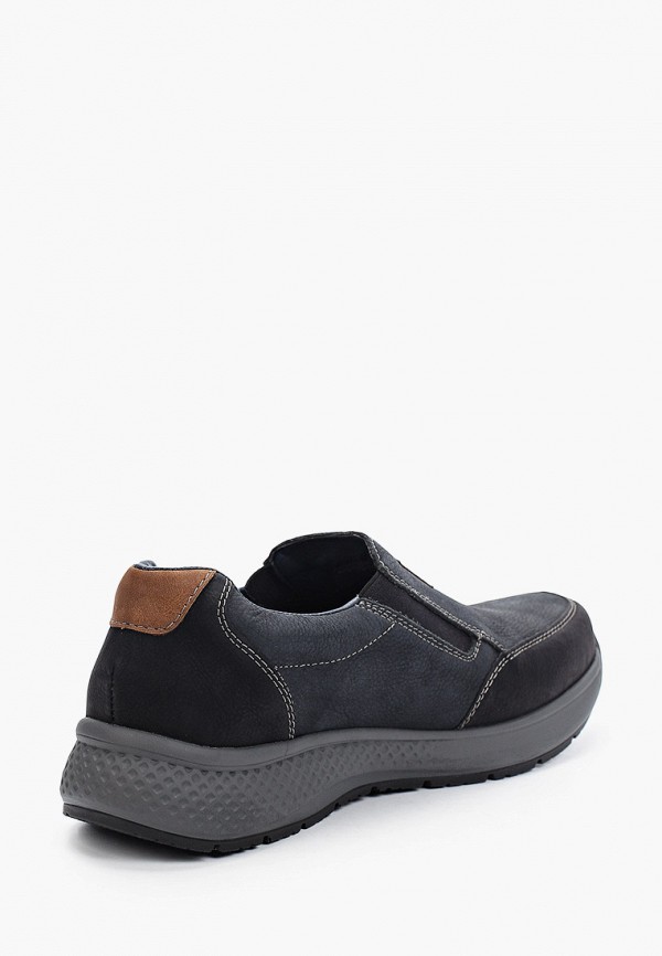 фото Слипоны rieker