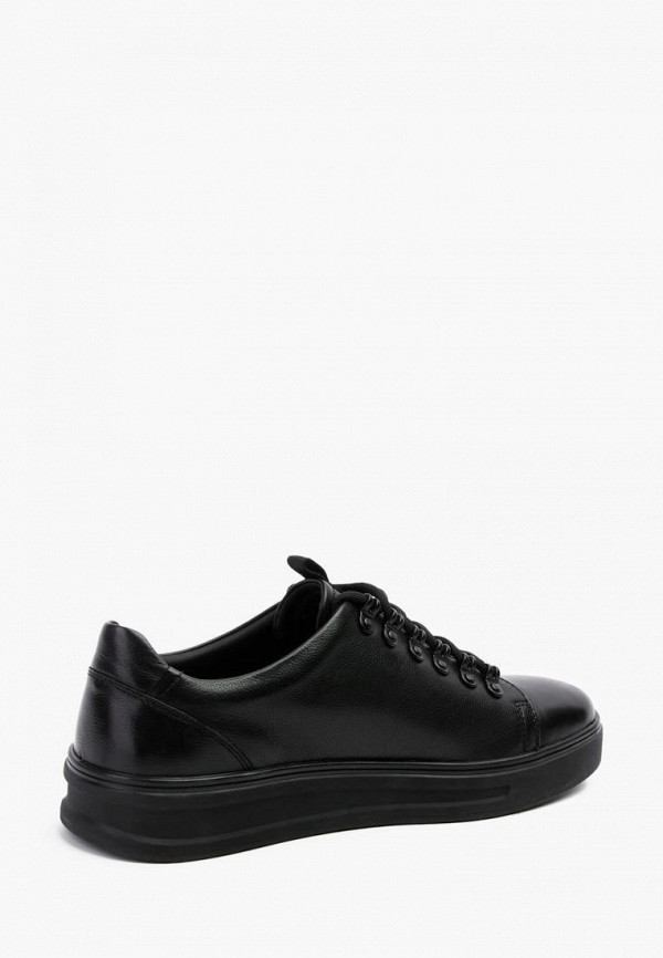 фото Кеды mascotte