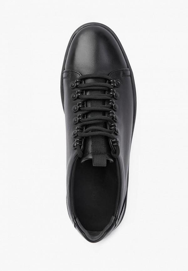 фото Кеды mascotte