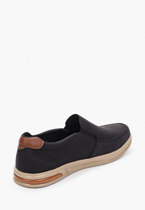 фото Слипоны abricot