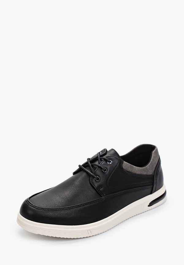 фото Кеды abricot