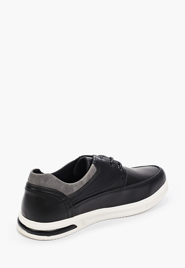 фото Кеды abricot