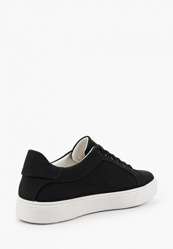 фото Кеды abricot