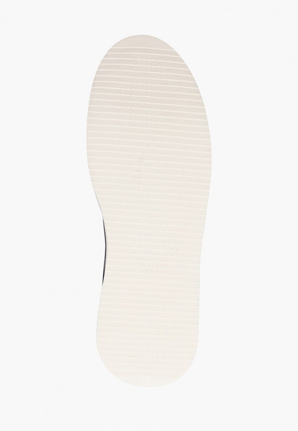 Ботинки Abricot синий, размер 46, фото 5