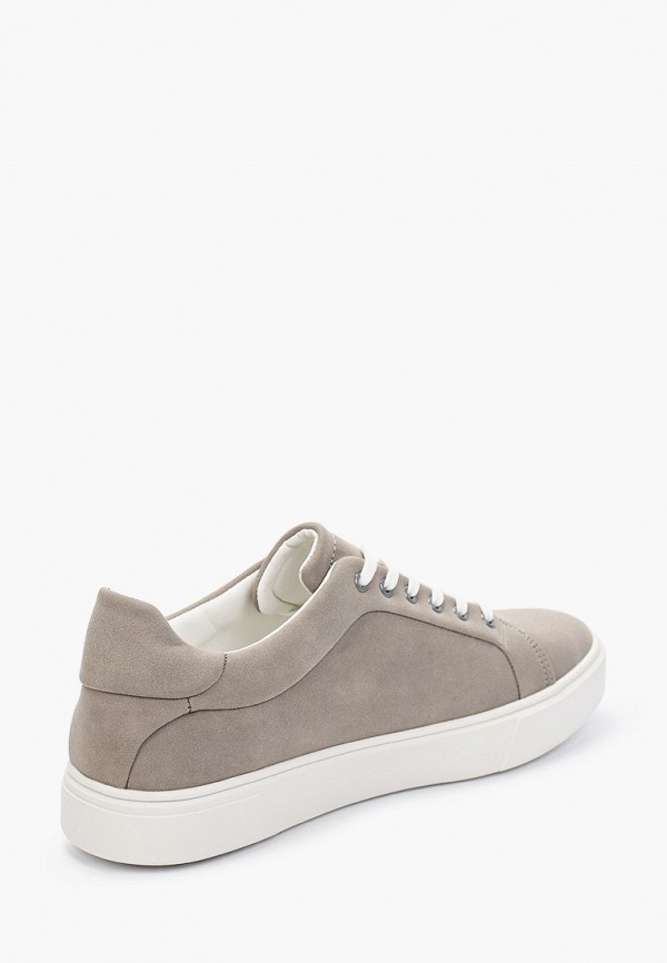 фото Кеды abricot