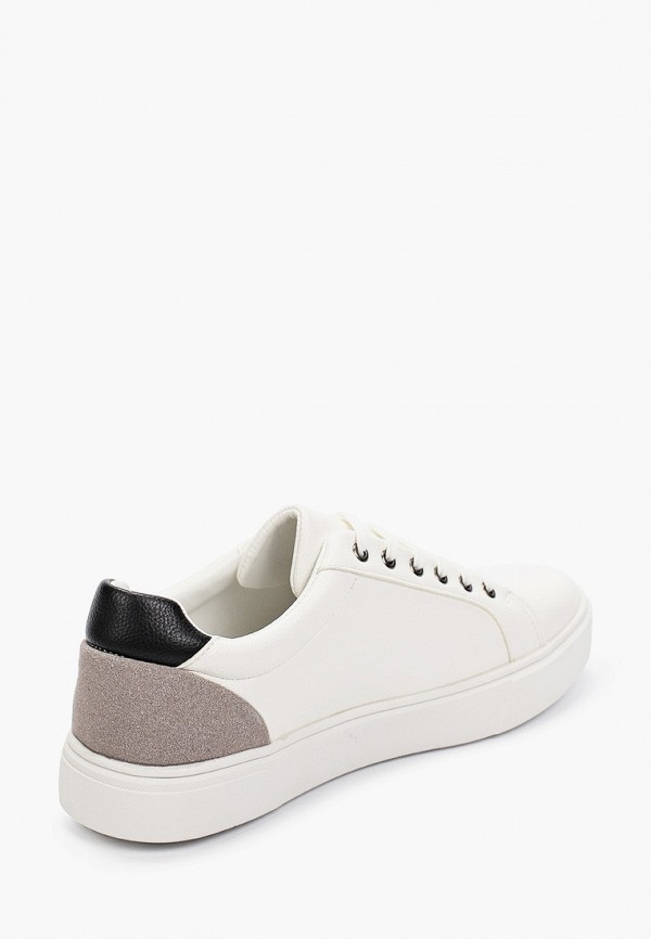 фото Кеды abricot