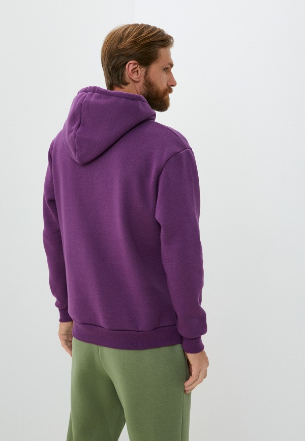 фото Худи befree