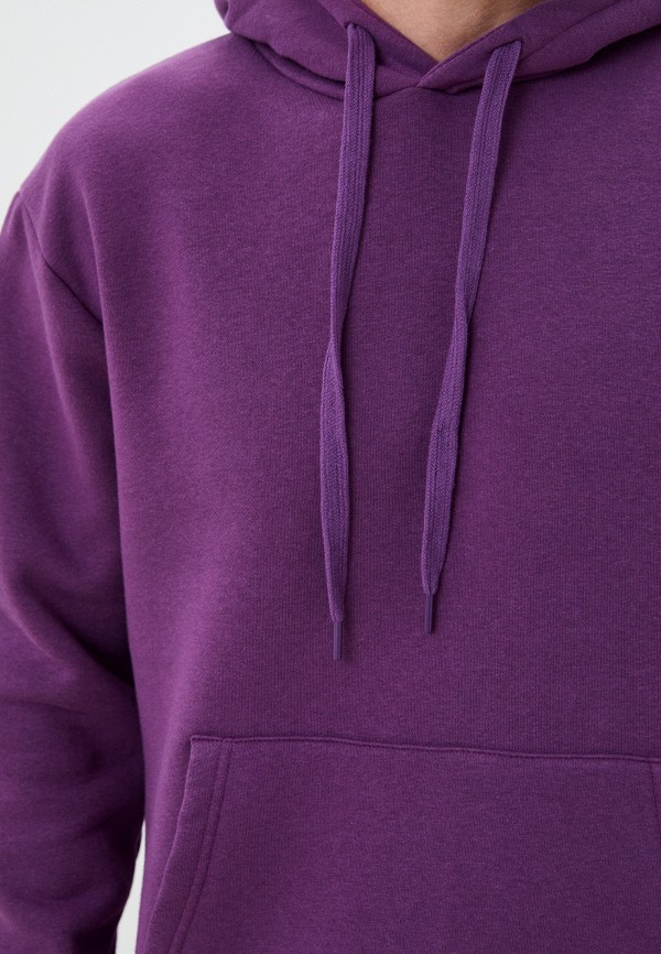 фото Худи befree