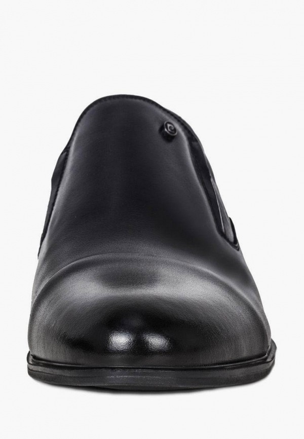 Лоферы  Pierre Cardin фото