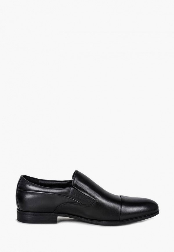 Лоферы  Pierre Cardin фото