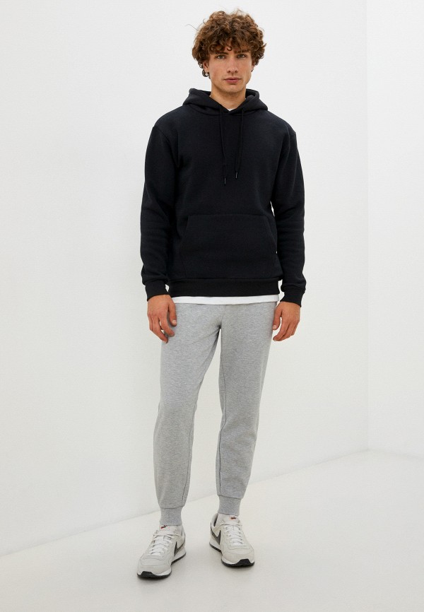 фото Худи befree