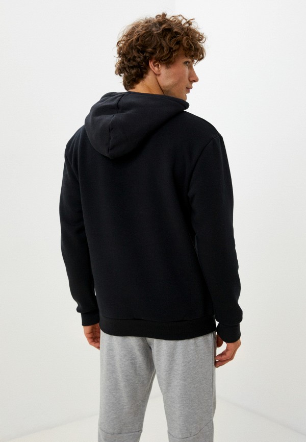 фото Худи befree