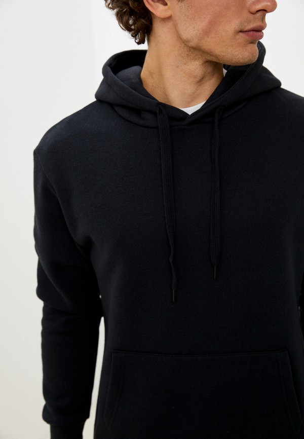 фото Худи befree