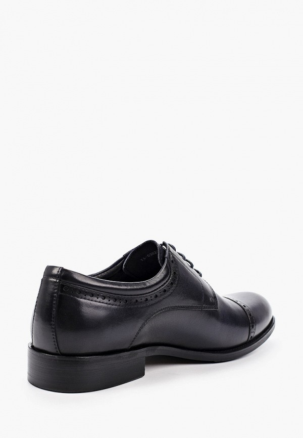 фото Туфли abricot