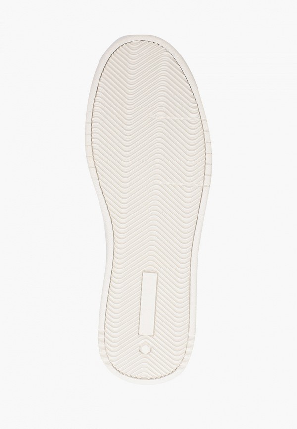 фото Кеды abricot