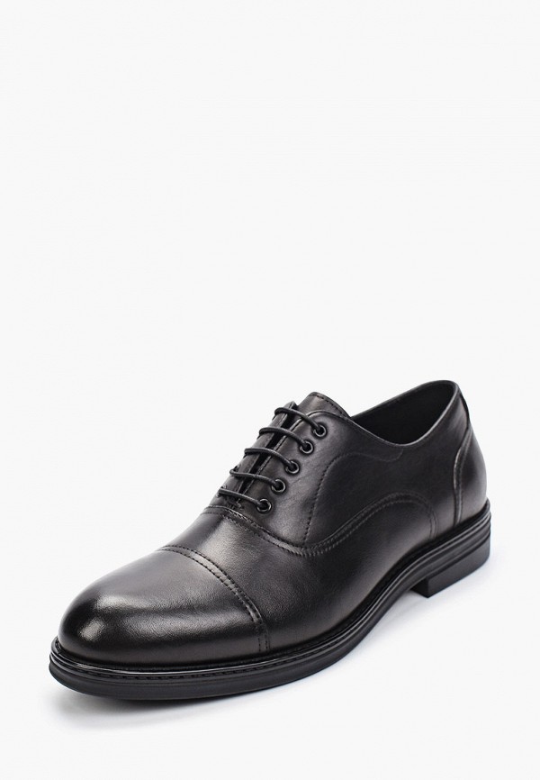 фото Туфли abricot