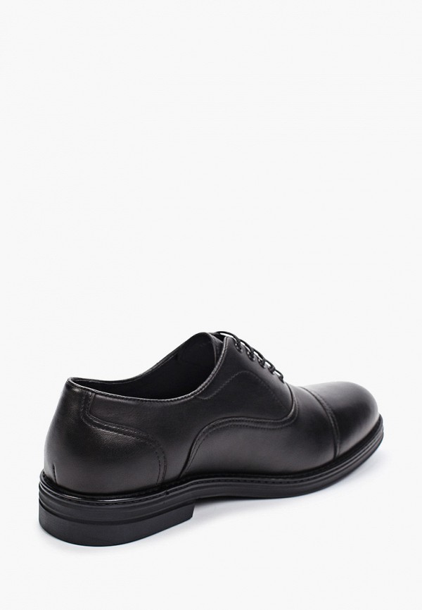 фото Туфли abricot