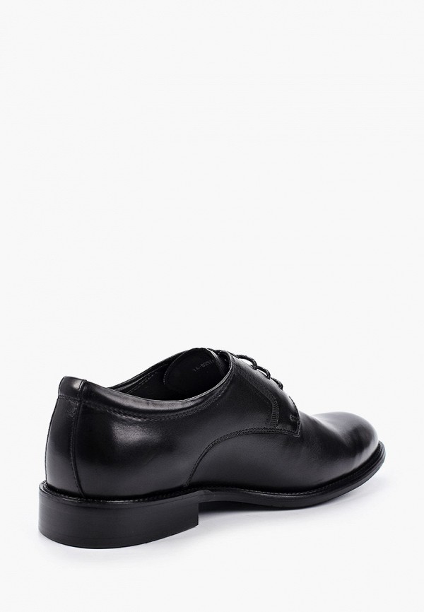 фото Туфли abricot