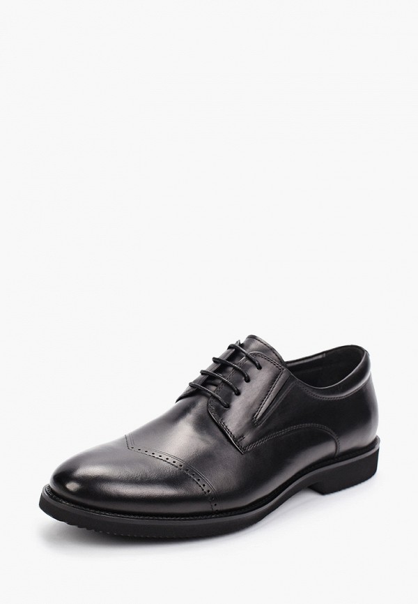 фото Туфли abricot