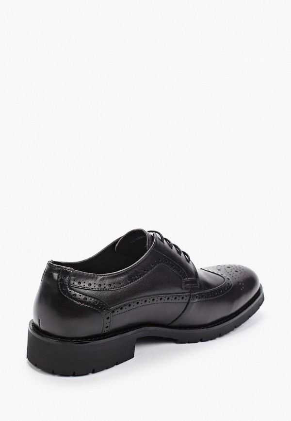 фото Туфли abricot