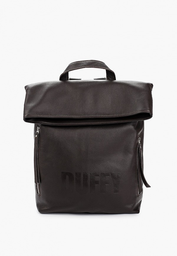 фото Рюкзак duffy