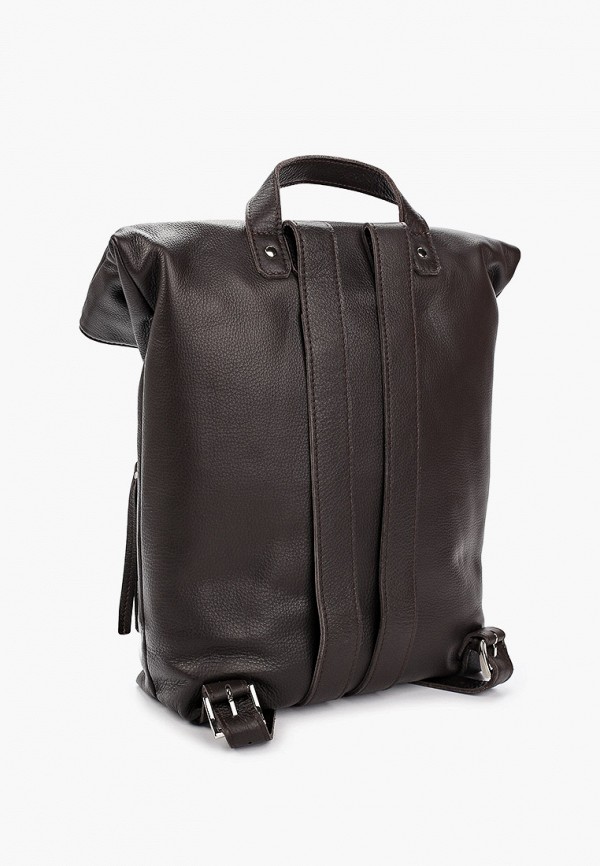 фото Рюкзак duffy