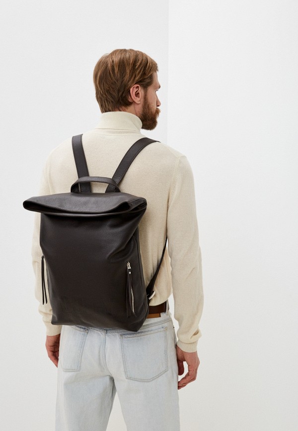 фото Рюкзак duffy