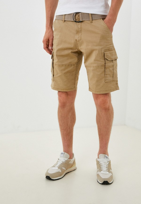 фото Шорты colin's