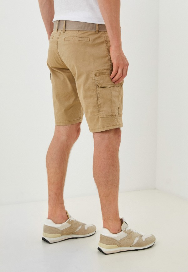 фото Шорты colin's